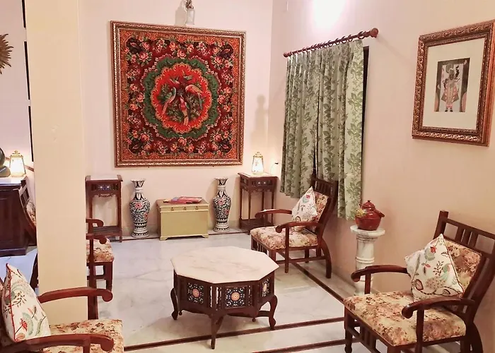 Sun Heritage Home